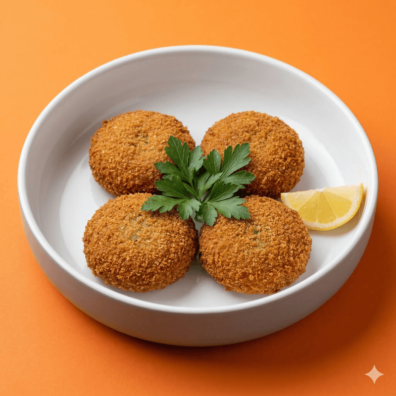 Falafel