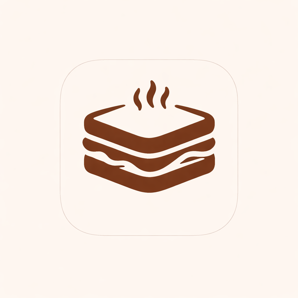 Tost & Co